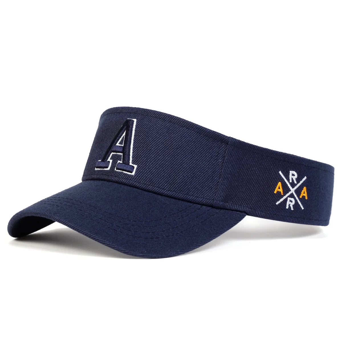 men-women-vintage-retro-lightweight-hat