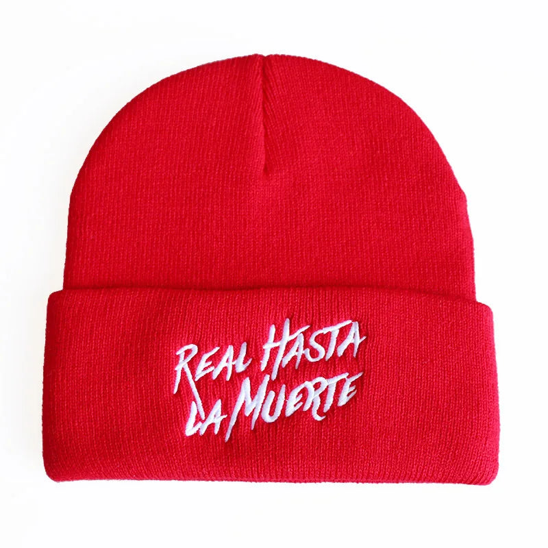 men-women-skullie-vintage-retro-soft-winter-hat