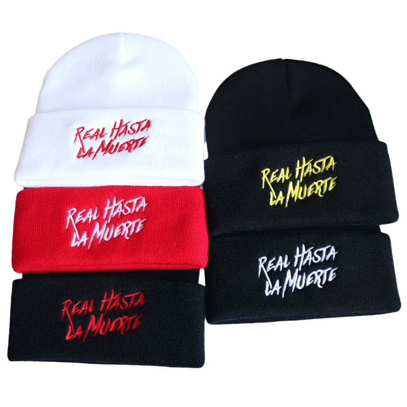 men-women-skullie-vintage-retro-soft-winter-hat