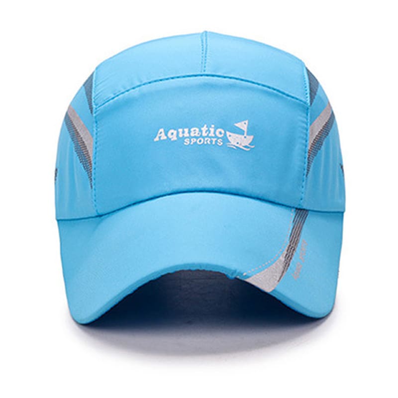 men-women-summer-trucker-hat