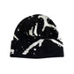 men-women-vintage-retro-graphic-warm-hat