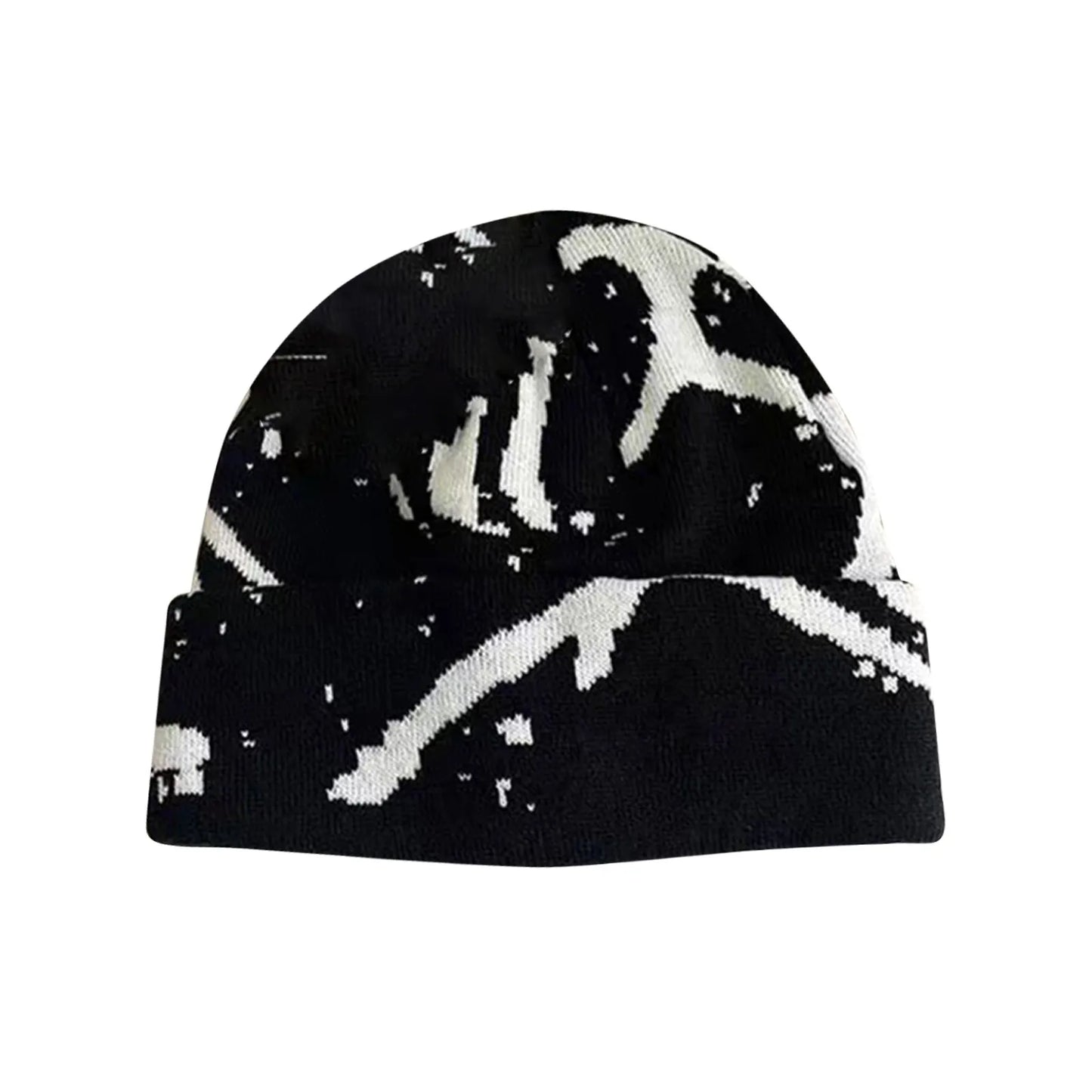 men-women-vintage-retro-graphic-warm-hat