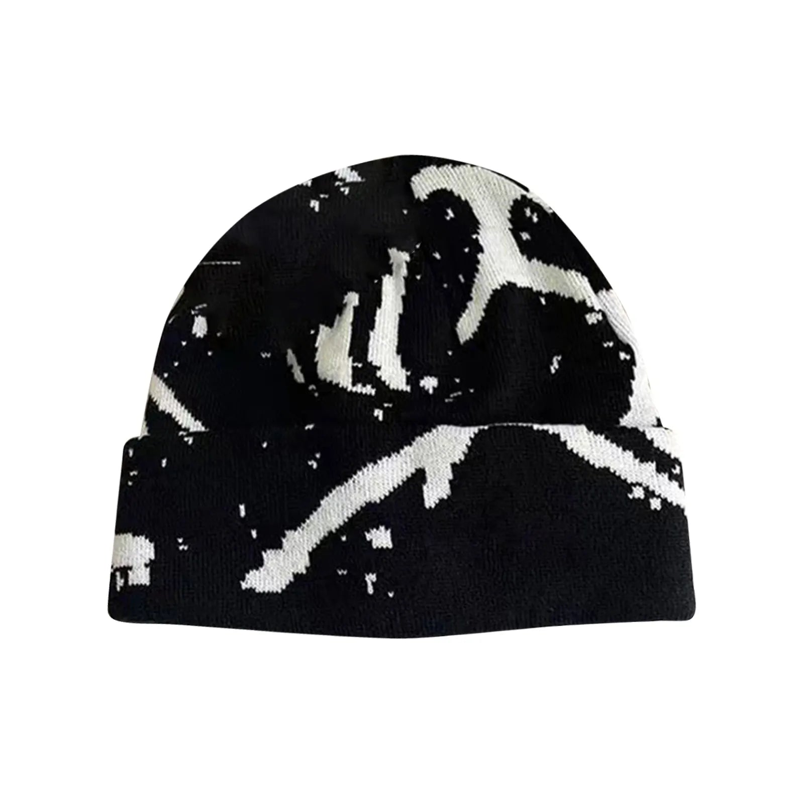 men-women-vintage-retro-graphic-warm-hat