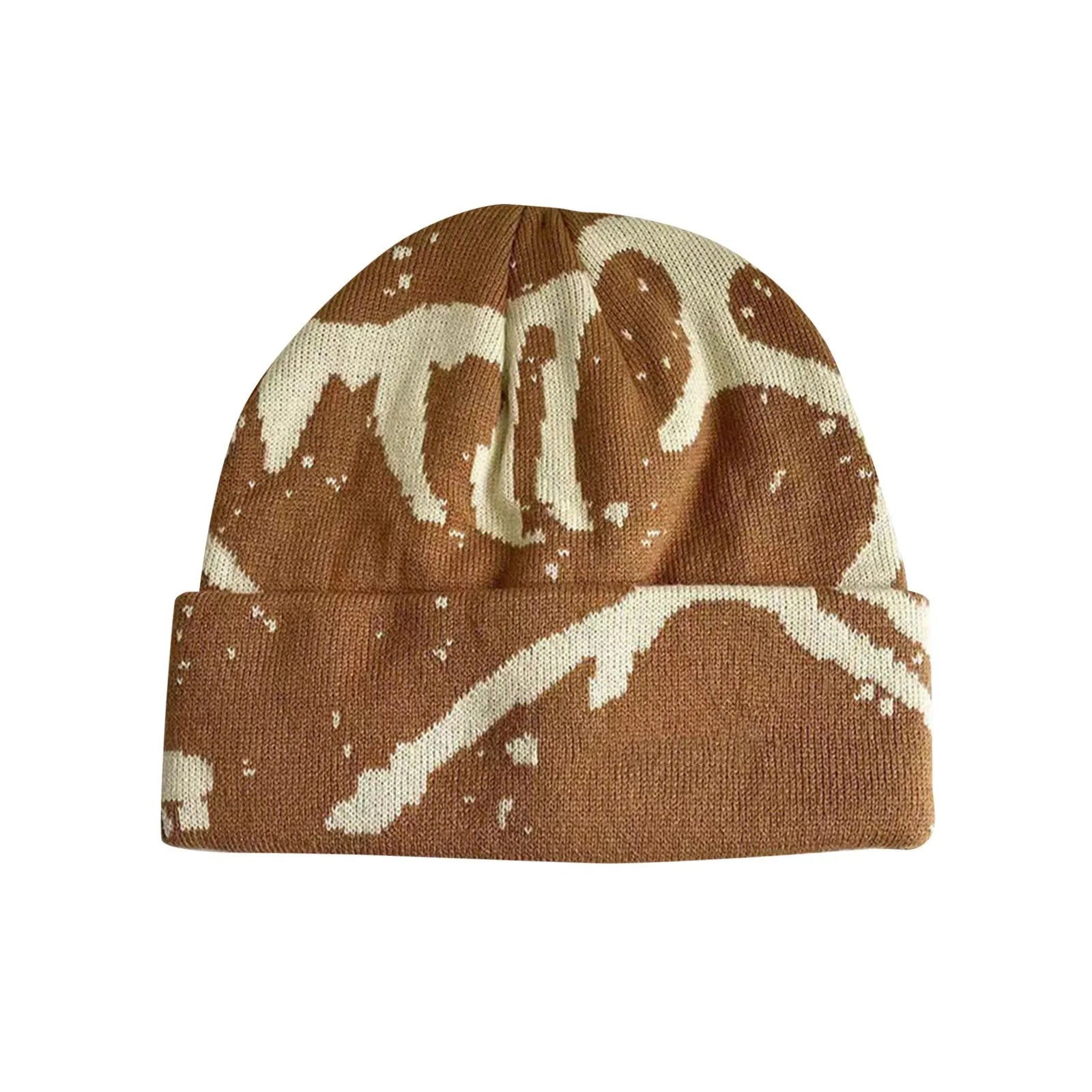 men-women-vintage-retro-graphic-warm-hat