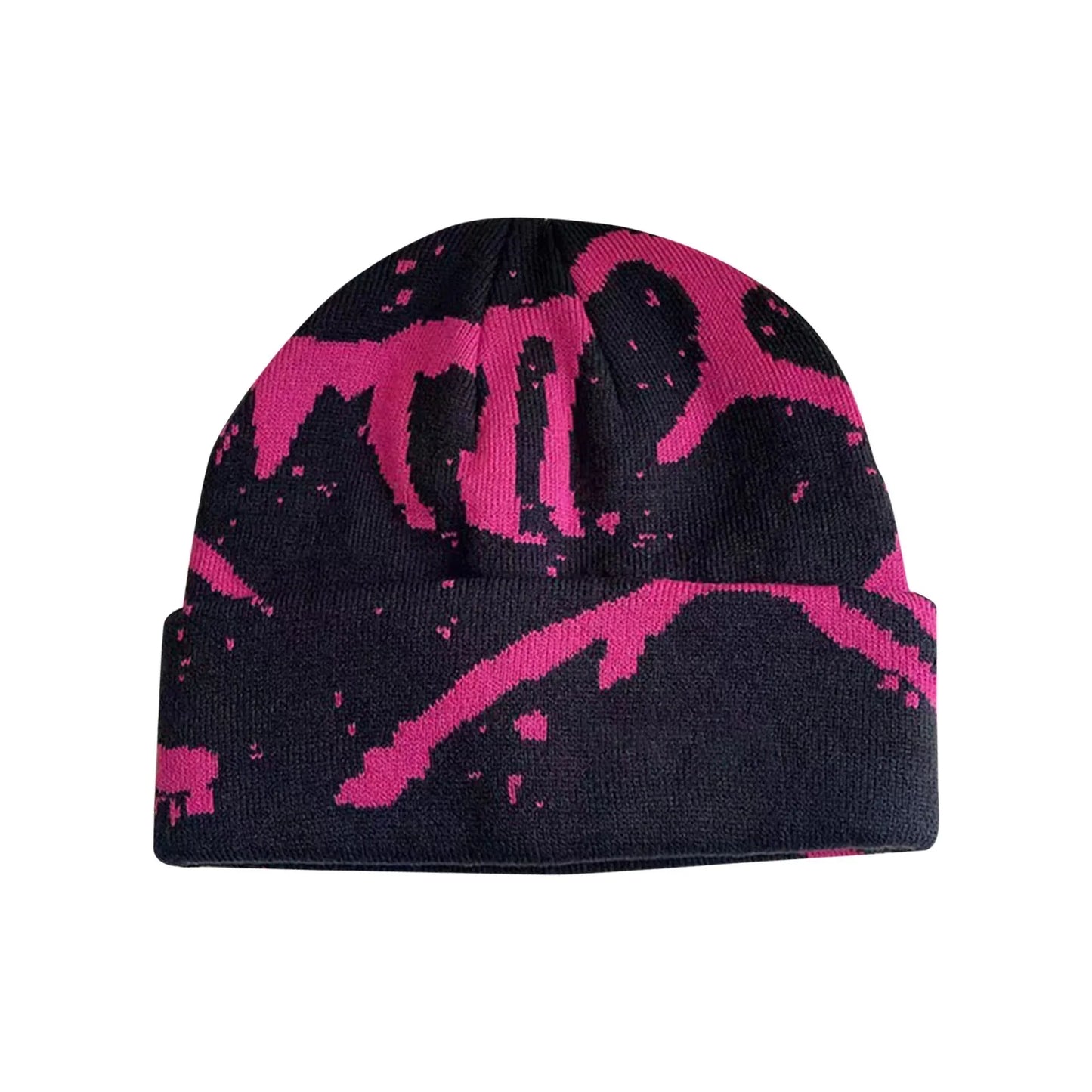 men-women-vintage-retro-graphic-warm-hat