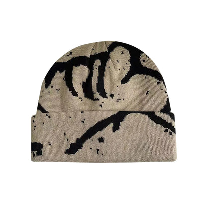 men-women-vintage-retro-graphic-warm-hat