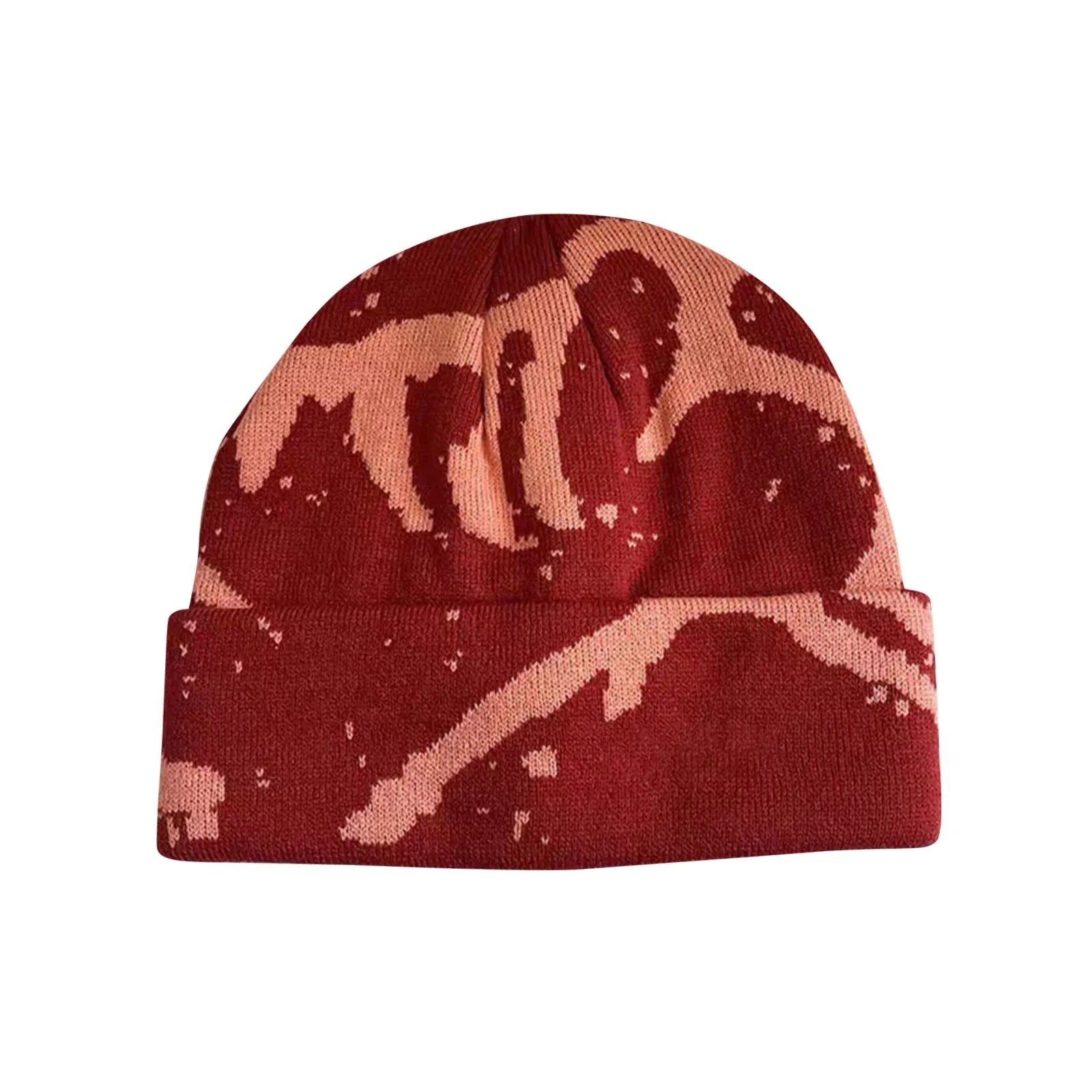 men-women-vintage-retro-graphic-warm-hat