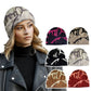 men-women-vintage-retro-graphic-warm-hat
