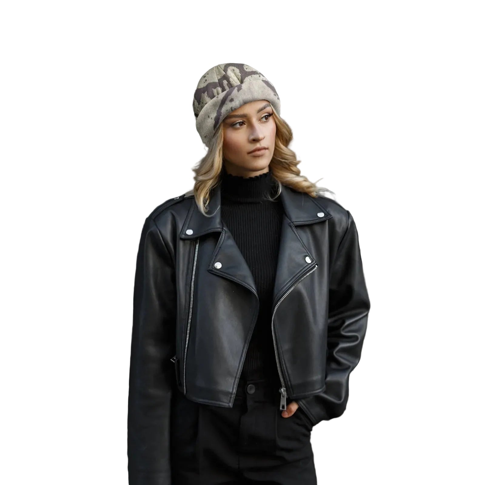 men-women-vintage-retro-graphic-warm-hat