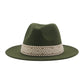 cotton-jazz-panama-plain-bohemian-belt