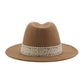 cotton-jazz-panama-plain-bohemian-belt