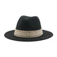 cotton-jazz-panama-plain-bohemian-belt