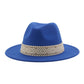 cotton-jazz-panama-plain-bohemian-belt
