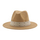 cotton-jazz-panama-plain-bohemian-belt