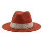 cotton-jazz-panama-plain-bohemian-belt