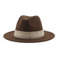 cotton-jazz-panama-plain-bohemian-belt