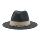 cotton-jazz-panama-plain-bohemian-belt