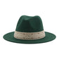cotton-jazz-panama-plain-bohemian-belt