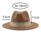 cotton-jazz-panama-plain-bohemian-belt