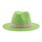 cotton-jazz-panama-plain-bohemian-belt