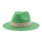 cotton-jazz-panama-plain-bohemian-belt