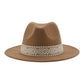 cotton-jazz-panama-plain-bohemian-belt