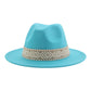 cotton-jazz-panama-plain-bohemian-belt