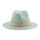 cotton-jazz-panama-plain-bohemian-belt