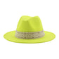 cotton-jazz-panama-plain-bohemian-belt