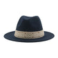 cotton-jazz-panama-plain-bohemian-belt