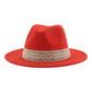 cotton-jazz-panama-plain-bohemian-belt