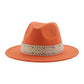 cotton-jazz-panama-plain-bohemian-belt