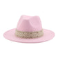 cotton-jazz-panama-plain-bohemian-belt