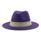 cotton-jazz-panama-plain-bohemian-belt