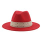 cotton-jazz-panama-plain-bohemian-belt