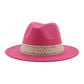 cotton-jazz-panama-plain-bohemian-belt