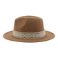 cotton-jazz-panama-plain-bohemian-belt