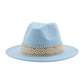 cotton-jazz-panama-plain-bohemian-belt