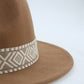 cotton-jazz-panama-plain-bohemian-belt