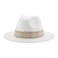 cotton-jazz-panama-plain-bohemian-belt