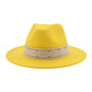 cotton-jazz-panama-plain-bohemian-belt