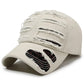 breathable-worn-streetwear-men-women-hat