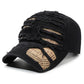 breathable-worn-streetwear-men-women-hat