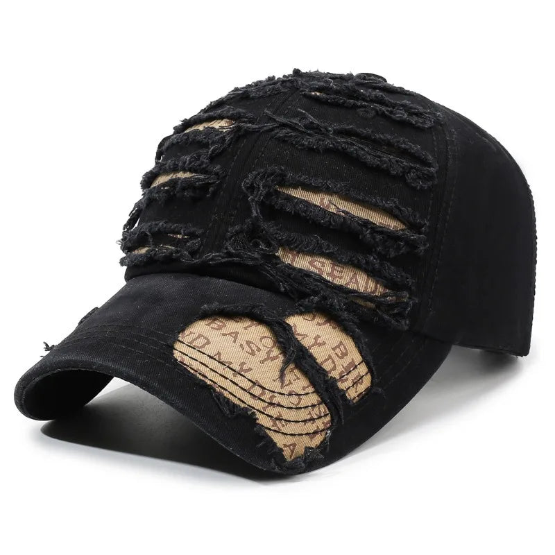 breathable-worn-streetwear-men-women-hat