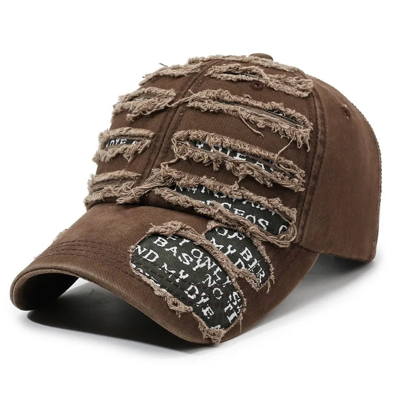breathable-worn-streetwear-men-women-hat
