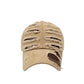 breathable-worn-streetwear-men-women-hat