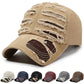 breathable-worn-streetwear-men-women-hat