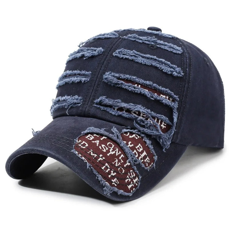 breathable-worn-streetwear-men-women-hat