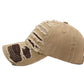 breathable-worn-streetwear-men-women-hat