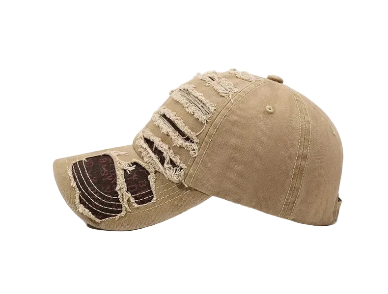 breathable-worn-streetwear-men-women-hat